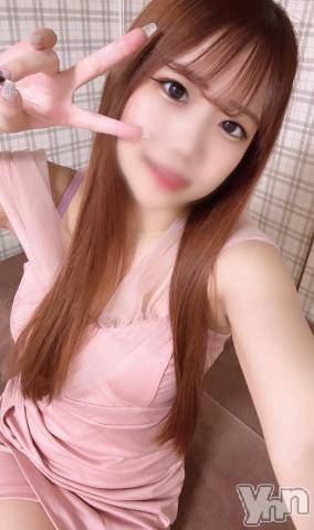 甲府ソープオレンジハウス りお(21)の7月8日写メブログ「4日目ありがとう♡」