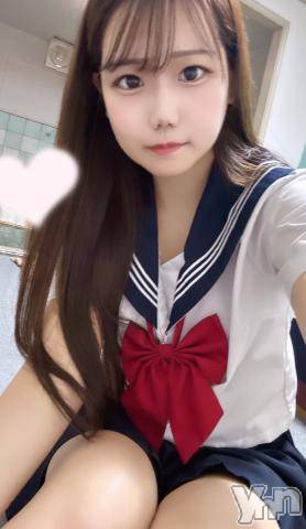 甲府ソープオレンジハウス りお(21)の9月10日写メブログ「青春ください」