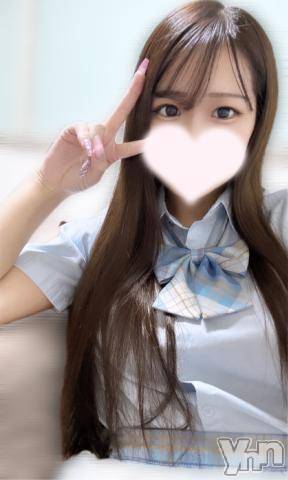 甲府ソープオレンジハウス りお(21)の9月14日写メブログ「わくわくなの🩵」