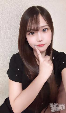 甲府ソープオレンジハウス りお(21)の9月16日写メブログ「やったあ」