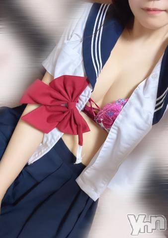 甲府ソープオレンジハウス りお(21)の9月19日写メブログ「㊙️とろあま×××しよ？」