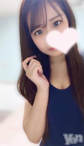 甲府ソープオレンジハウス りお(21)の9月19日写メブログ「抜群です////」