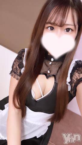 甲府ソープオレンジハウス りお(21)の9月23日写メブログ「すきなの～🩵」