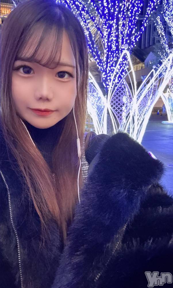 甲府ソープオレンジハウス りお(21)の11月23日写メブログ「おひさりおです🎀」