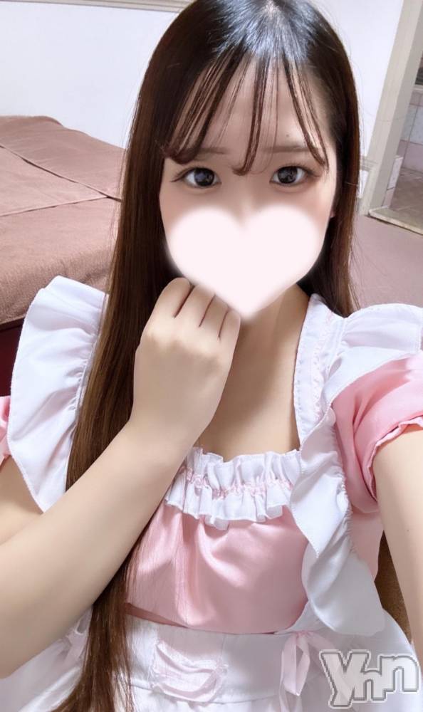 甲府ソープオレンジハウス りお(21)の11月26日写メブログ「2日～🐰🤍」