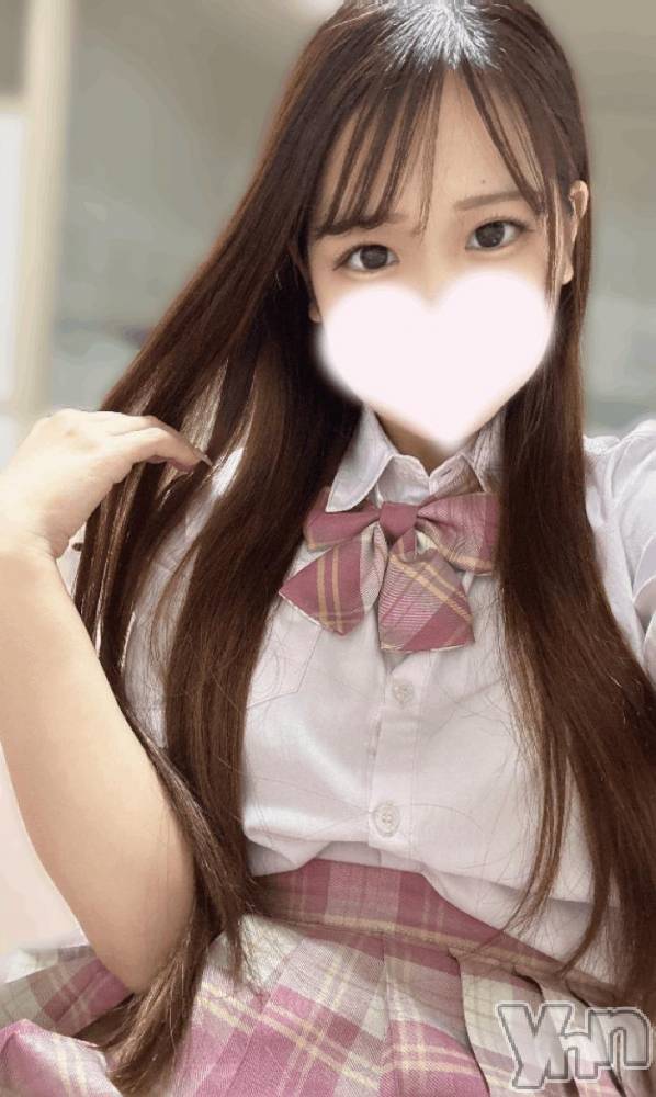 甲府ソープオレンジハウス りお(21)の11月29日写メブログ「もうちょっとだよ」