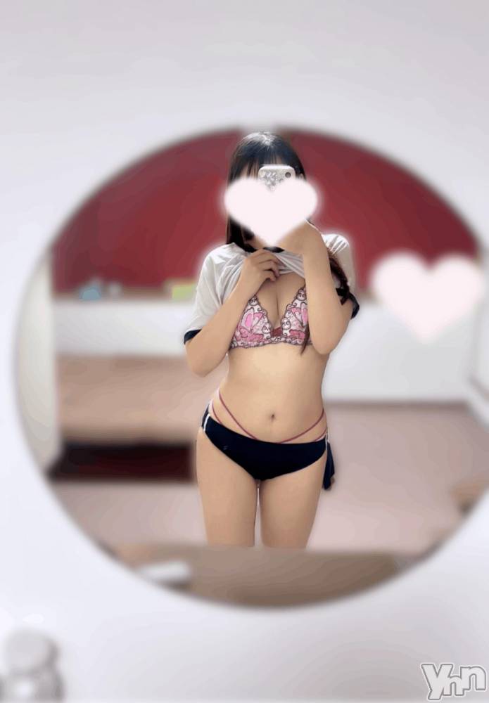 甲府ソープオレンジハウス りお(21)の12月3日写メブログ「今まででいちばん...」