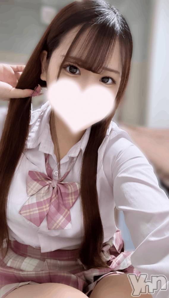 甲府ソープオレンジハウス りお(21)の12月3日写メブログ「やさしく...ね🤍」