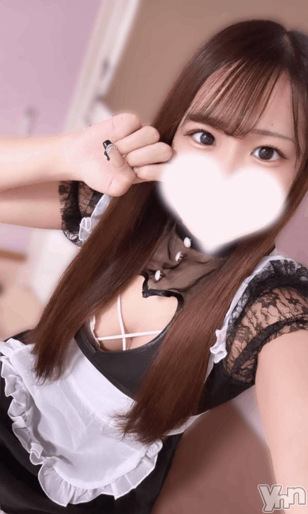 甲府ソープオレンジハウス りお(21)の12月4日写メブログ「エ◯モード全開」