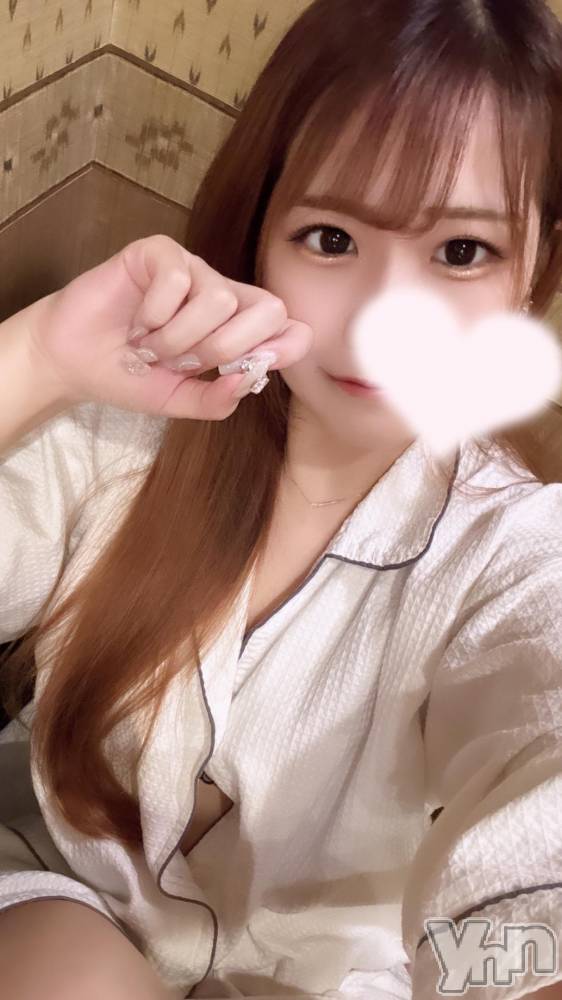 甲府ソープオレンジハウス りお(21)の12月5日写メブログ「最強お🔞🔞こ」