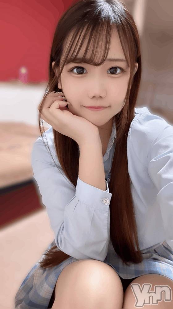 甲府ソープオレンジハウス りお(21)の12月7日写メブログ「あーとふつか」