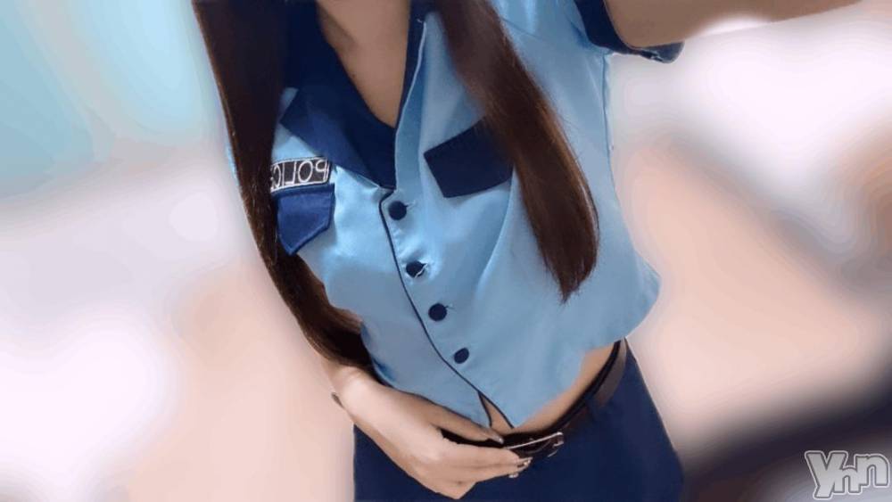 甲府ソープオレンジハウス りお(21)の12月7日写メブログ「じーーーっ」