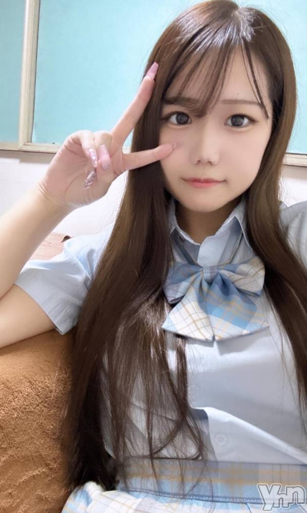 甲府ソープオレンジハウス りお(21)の12月9日写メブログ「きっつきつ」