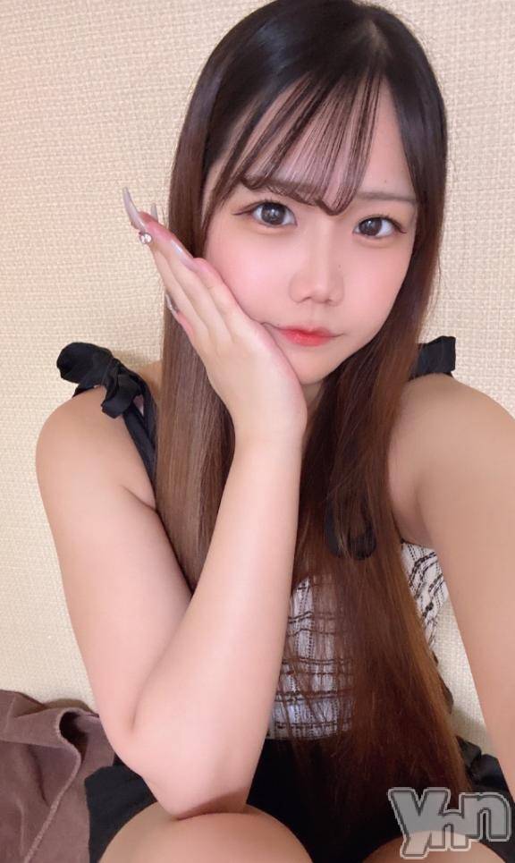 甲府ソープオレンジハウス りお(21)の2月13日写メブログ「キ◯魔でもいいですか？」