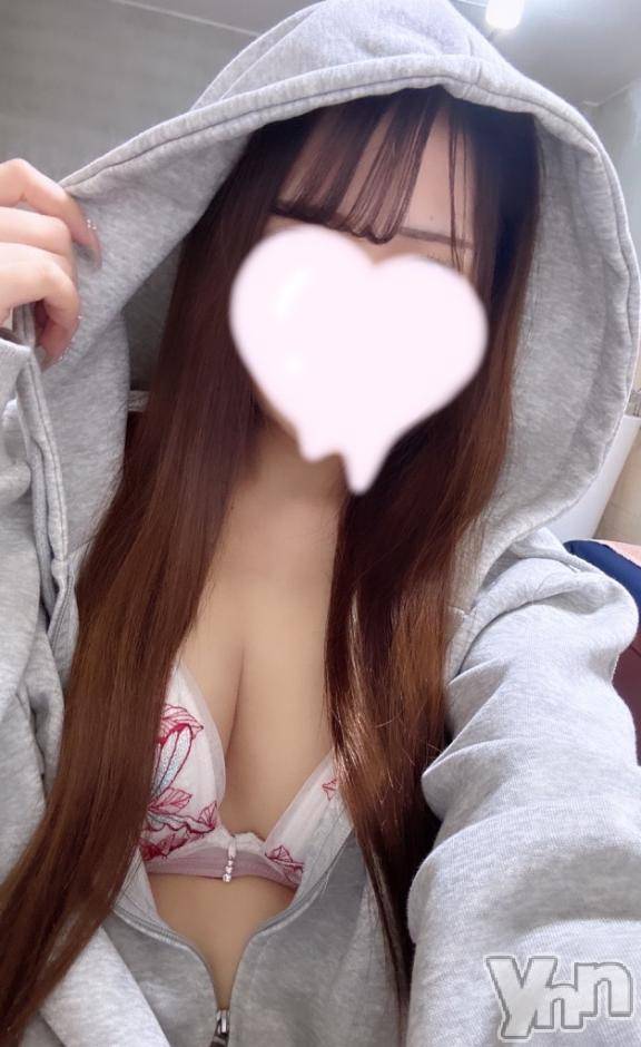 甲府ソープオレンジハウス りお(21)の2月16日写メブログ「🔞唾液多いから気持ちいいらしい」