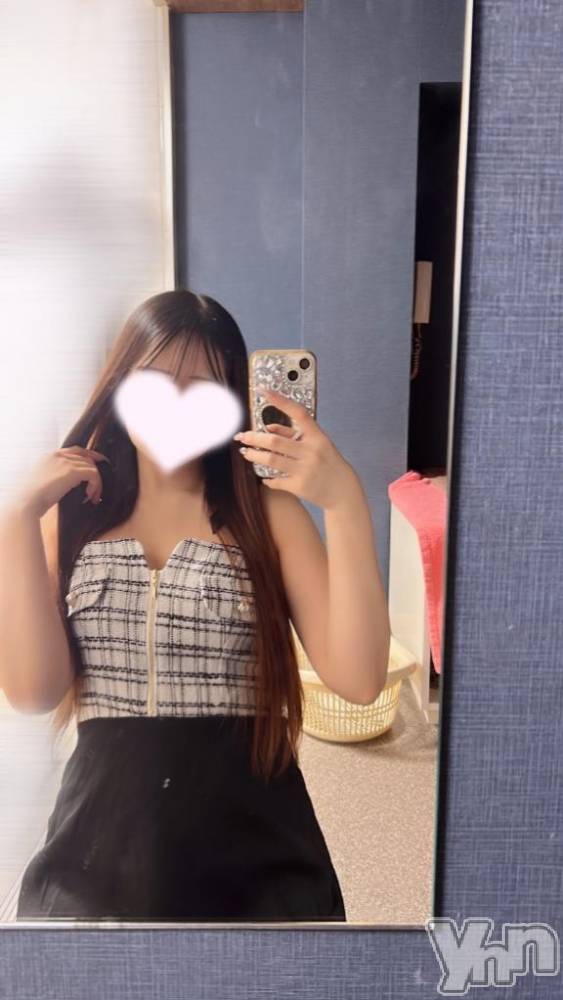 甲府ソープオレンジハウス りお(21)の3月11日写メブログ「素敵な🌱🌱🌱」