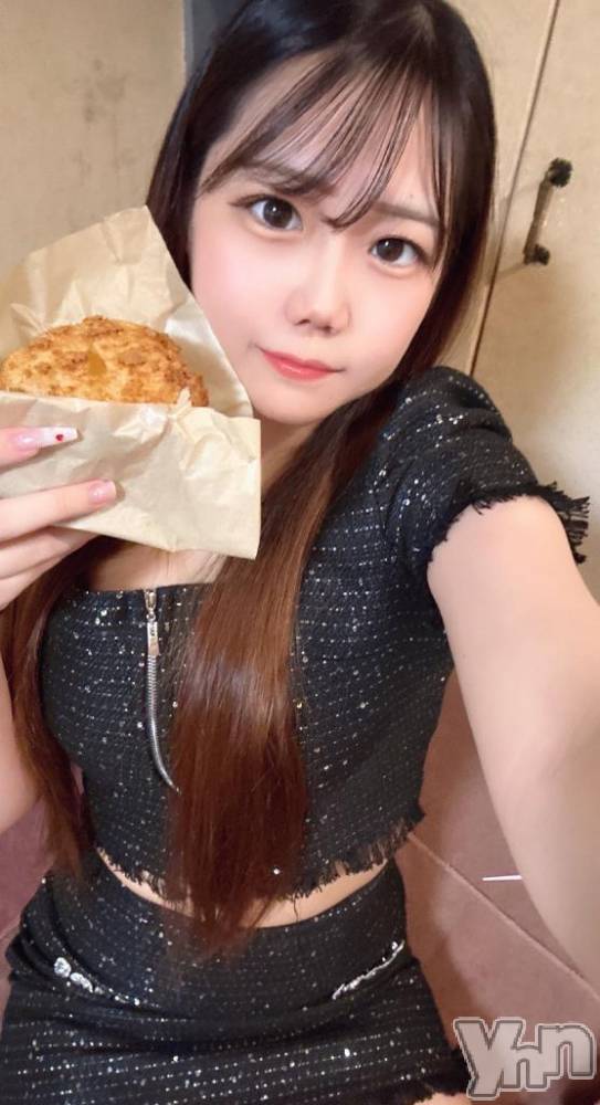 甲府ソープオレンジハウス りお(21)の3月13日写メブログ「たのしい時間はあっという間...」