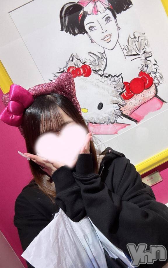 甲府ソープオレンジハウス りお(21)の3月16日写メブログ「おわっちゃうーっ❣️」