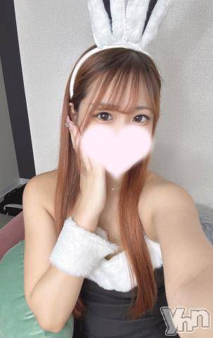 甲府ソープオレンジハウスりお(21)の2024年5月5日写メブログ「わすれてた...」