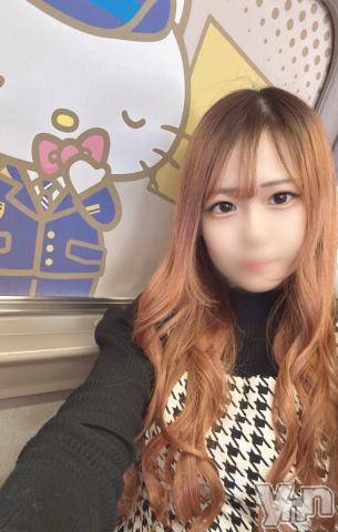 甲府ソープオレンジハウスりお(21)の2024年5月6日写メブログ「GW最終日♡」