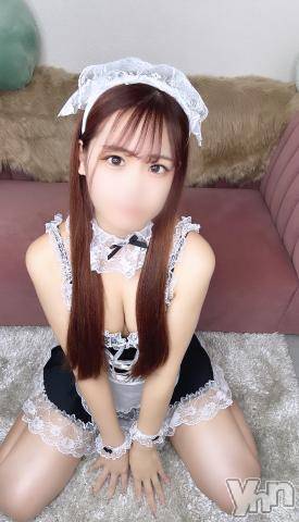 甲府ソープオレンジハウスりお(21)の2024年5月10日写メブログ「ご奉仕させてください」