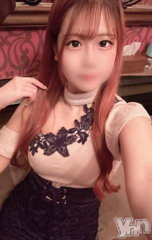 甲府ソープオレンジハウスりお(21)の2024年5月13日写メブログ「内緒にできる？」