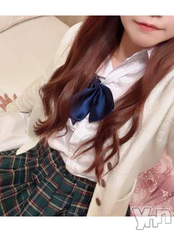 甲府ソープオレンジハウスりお(21)の2024年5月15日写メブログ「合法です」