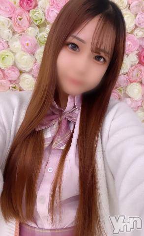 甲府ソープオレンジハウスりお(21)の2024年5月18日写メブログ「5日目ありがとう♡」