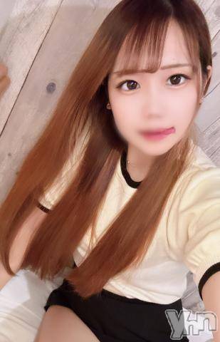 甲府ソープオレンジハウスりお(21)の2024年6月25日写メブログ「はやくあいたい♡」