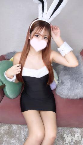 甲府ソープオレンジハウスりお(21)の2024年7月7日写メブログ「おわる前に♡」