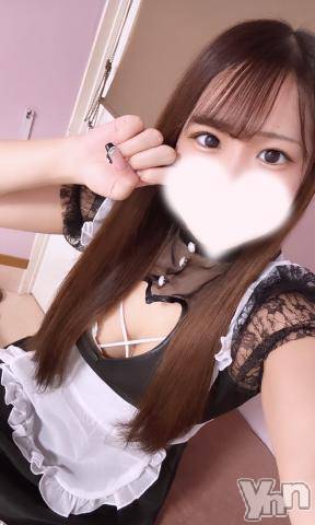 甲府ソープオレンジハウスりお(21)の2024年9月18日写メブログ「めいどにゃん」