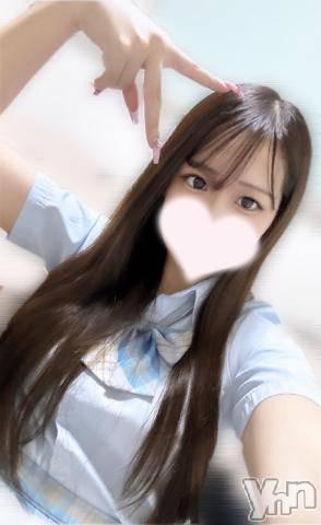 甲府ソープオレンジハウスりお(21)の2024年9月21日写メブログ「えへへへへ」