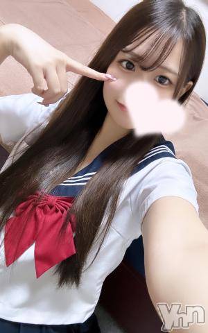 甲府ソープオレンジハウスりお(21)の2024年9月23日写メブログ「ほめほめ上手ですね」