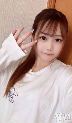 甲府ソープオレンジハウスりお(21)の2024年9月24日写メブログ「会うたびに...🤍」