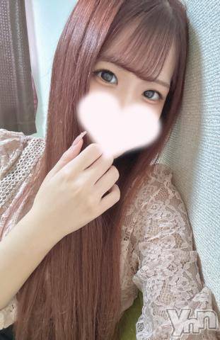 甲府ソープオレンジハウスりお(21)の2024年9月25日写メブログ「次はいつ💭？」