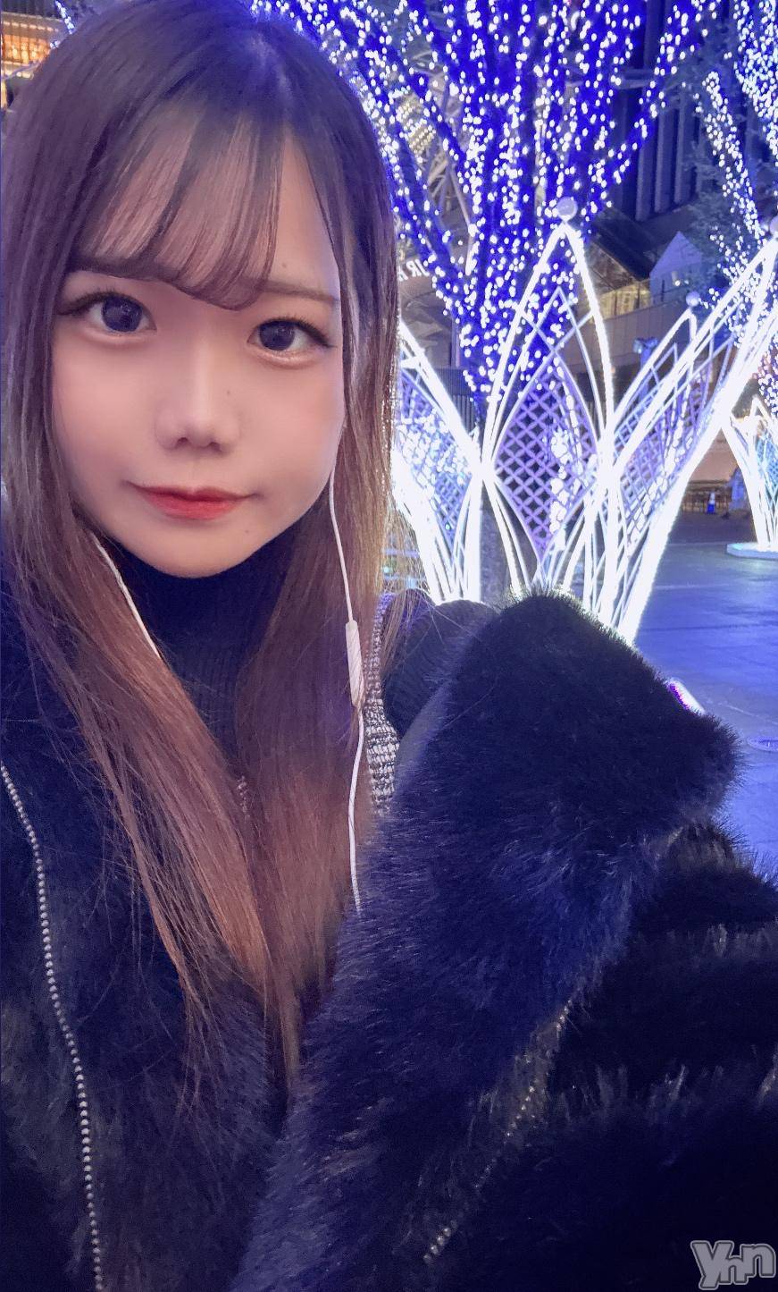 甲府ソープオレンジハウスりお(21)の2024年11月23日写メブログ「おひさりおです🎀」