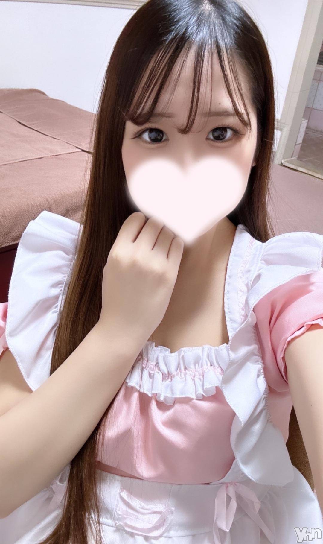 甲府ソープオレンジハウスりお(21)の2024年11月26日写メブログ「2日～🐰🤍」