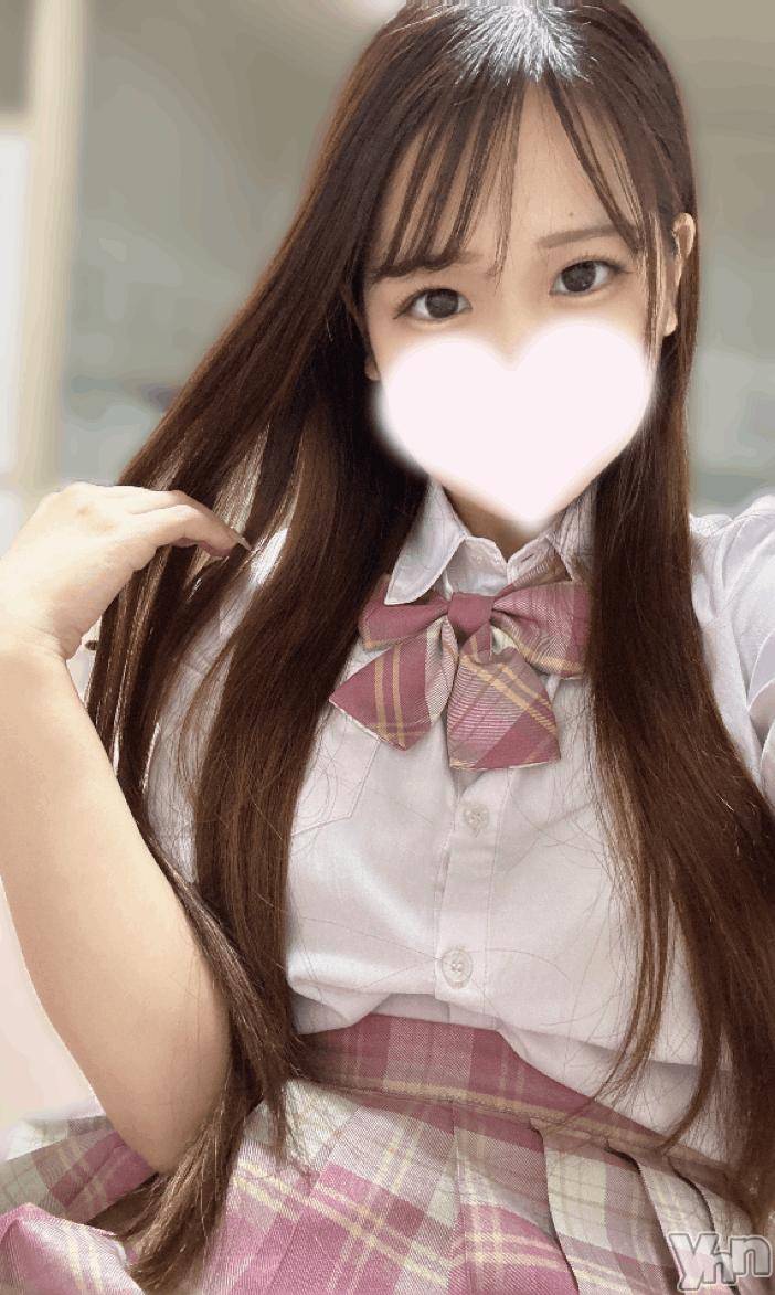 甲府ソープオレンジハウスりお(21)の2024年11月29日写メブログ「もうちょっとだよ」