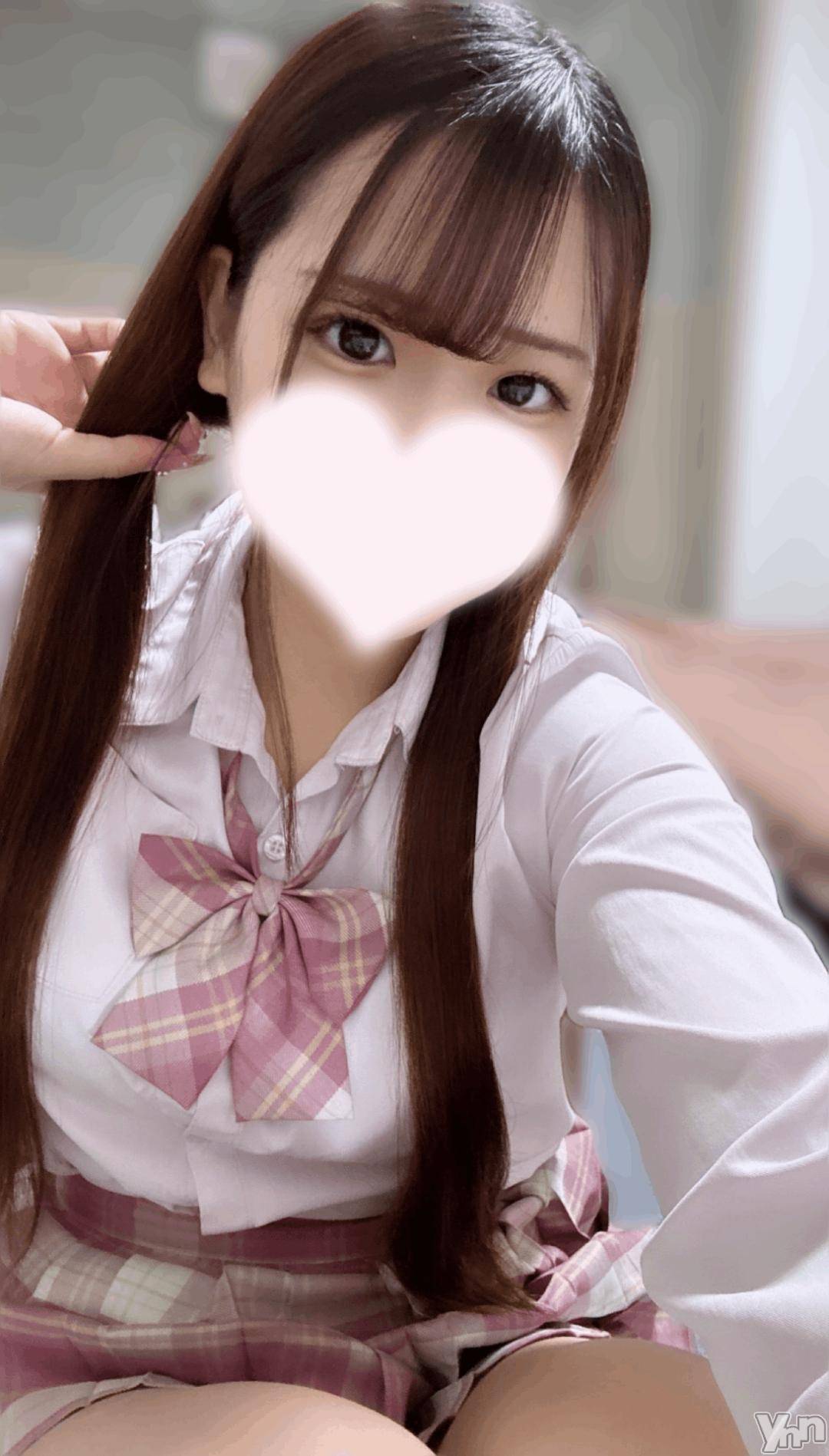 甲府ソープオレンジハウスりお(21)の2024年12月3日写メブログ「やさしく...ね🤍」