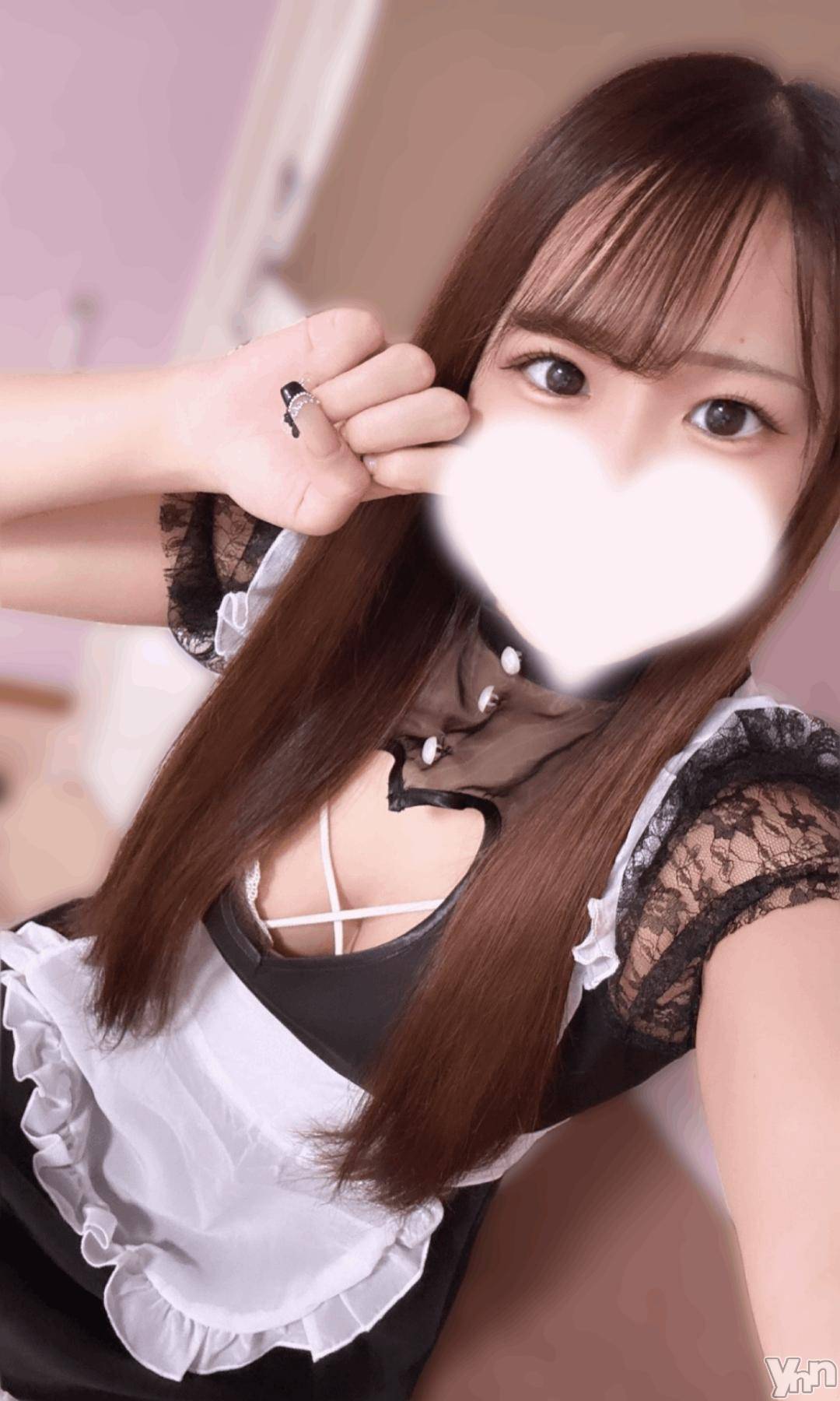 甲府ソープオレンジハウスりお(21)の2024年12月4日写メブログ「エ◯モード全開」