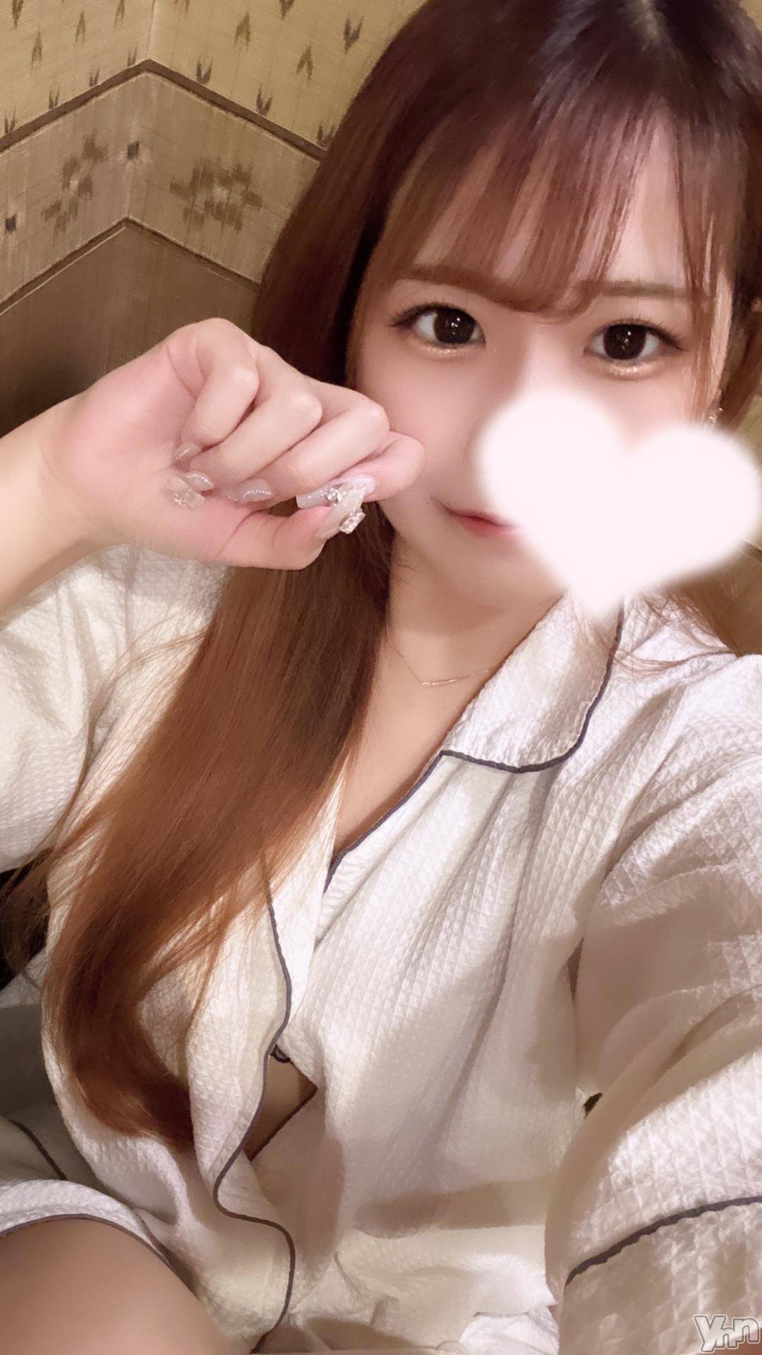 甲府ソープオレンジハウスりお(21)の2024年12月5日写メブログ「最強お🔞🔞こ」