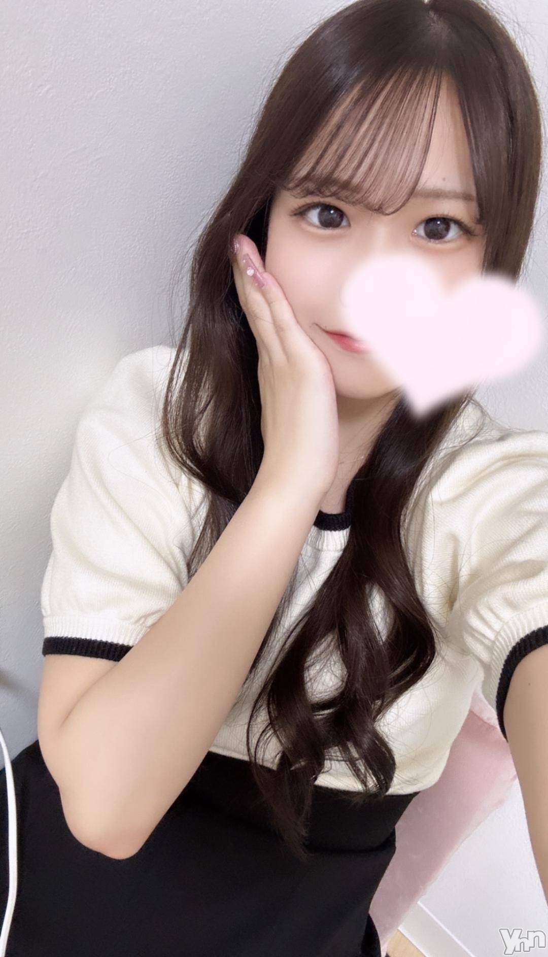 甲府ソープオレンジハウスりお(21)の2024年12月5日写メブログ「ぱねまじ」