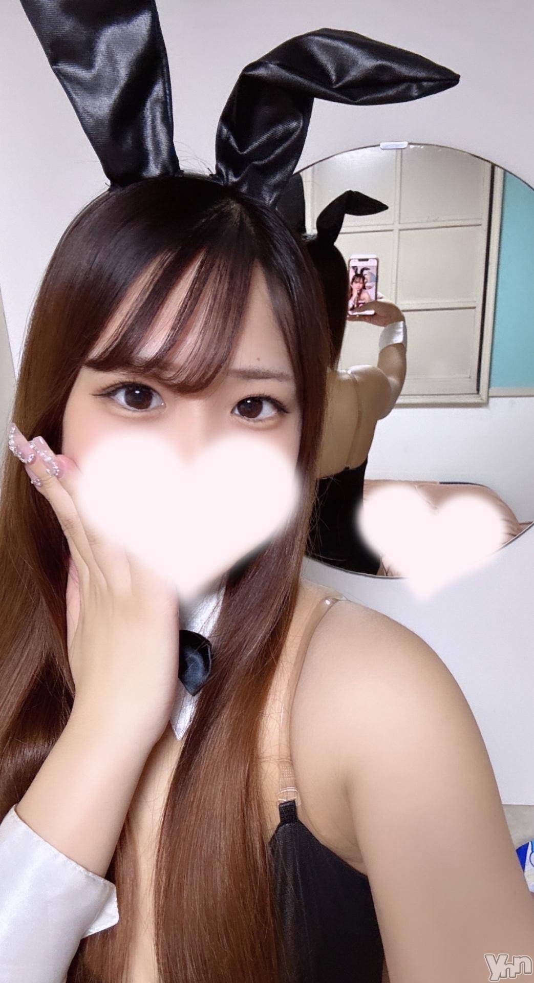 甲府ソープオレンジハウスりお(21)の2024年12月6日写メブログ「後ろからガンガン...」