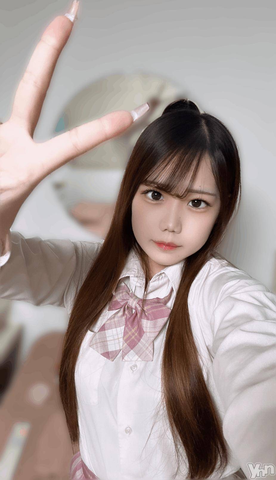 甲府ソープオレンジハウスりお(21)の2024年12月7日写メブログ「今日はそんな日？」