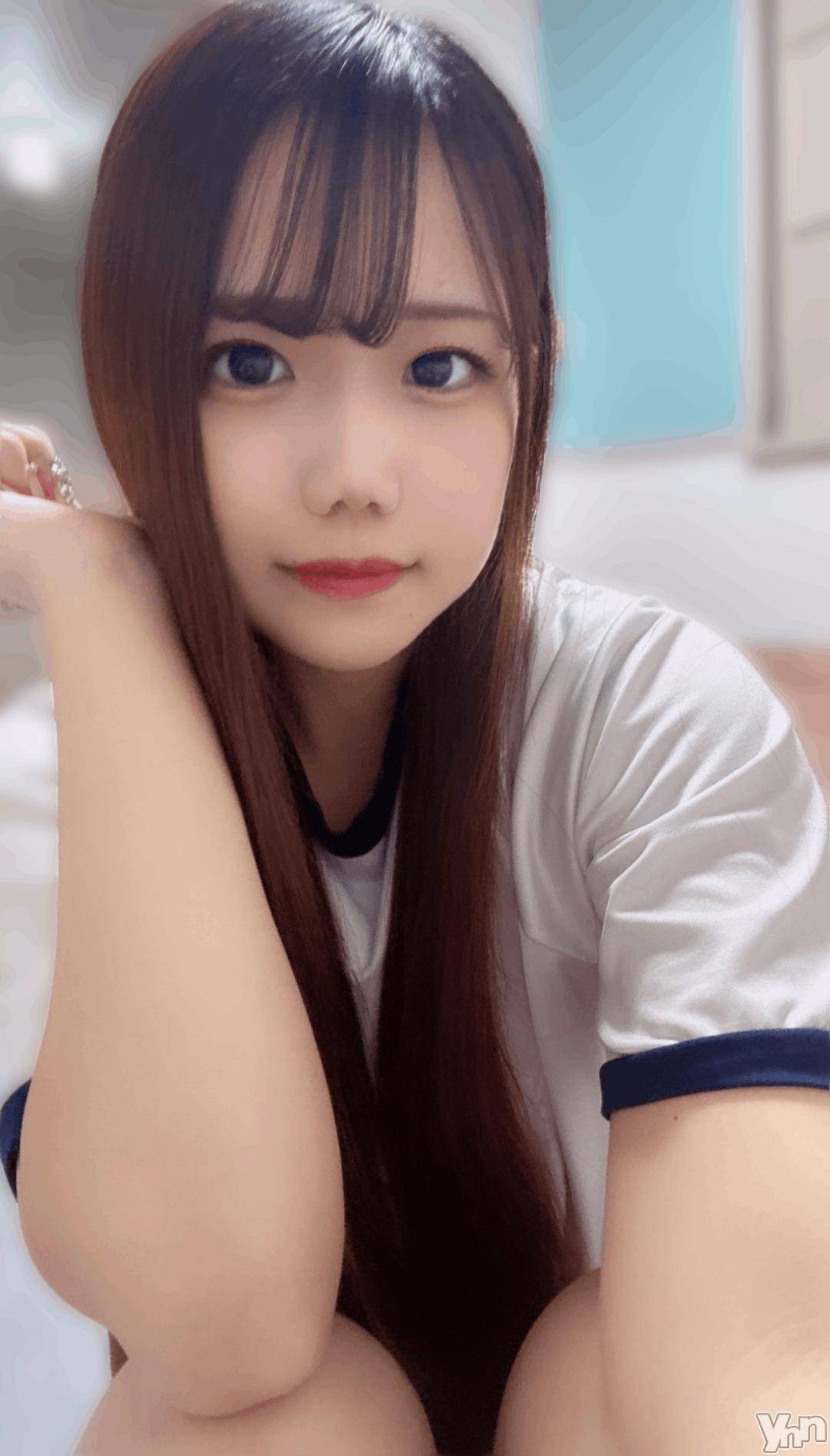 甲府ソープオレンジハウスりお(21)の2024年12月8日写メブログ「わーいわーいっ」