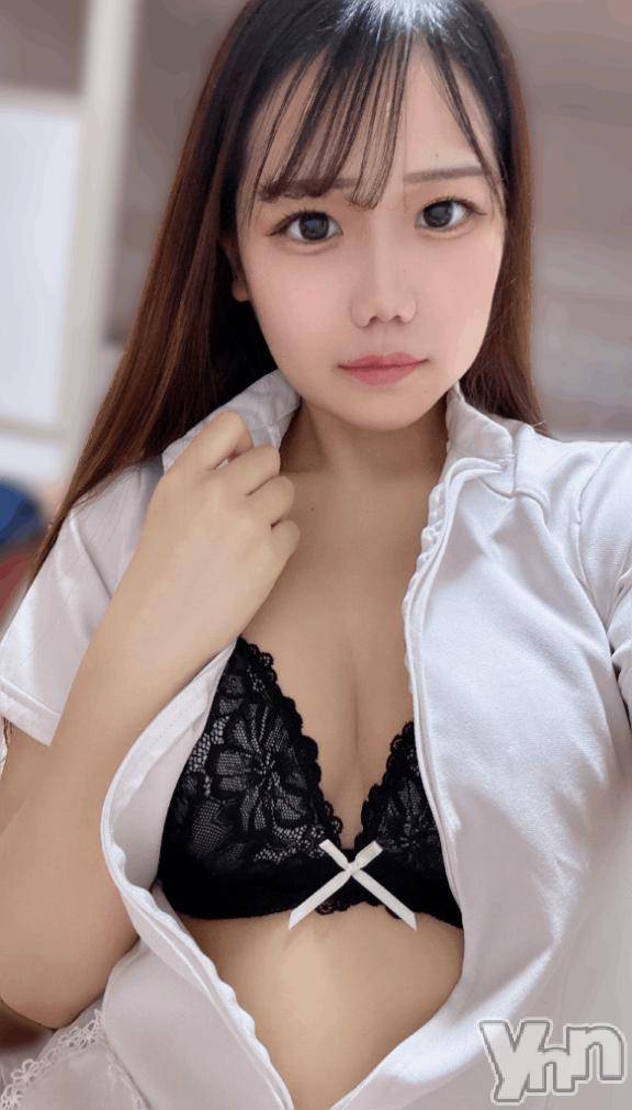 甲府ソープオレンジハウスりお(21)の2025年2月4日写メブログ「おひさりおです🌟」