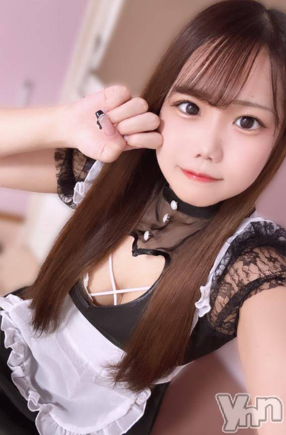 甲府ソープオレンジハウスりお(21)の2025年2月8日写メブログ「雪、、大丈夫ですか❄️？」