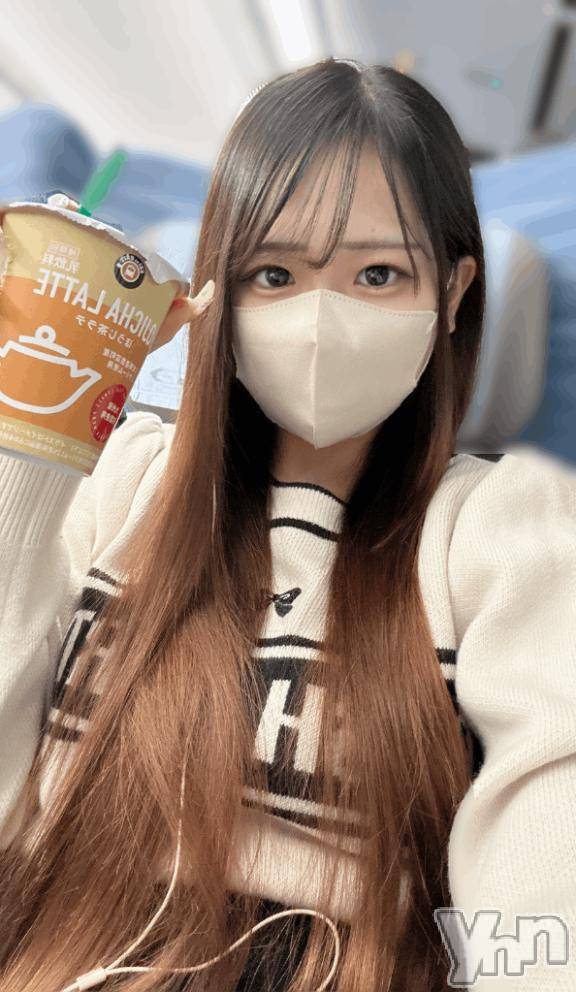 甲府ソープオレンジハウスりお(21)の2025年2月12日写メブログ「向かってるよ～」