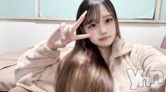 甲府ソープオレンジハウスりお(21)の2025年2月15日写メブログ「きゅん」