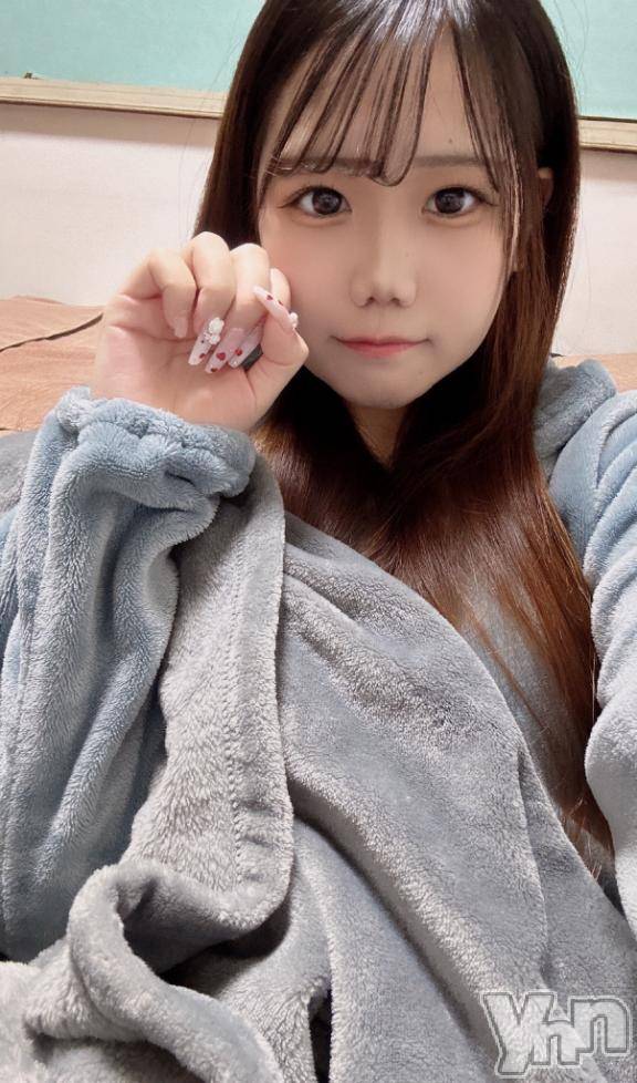 甲府ソープオレンジハウスりお(21)の2025年3月2日写メブログ「出勤出てます🌱」